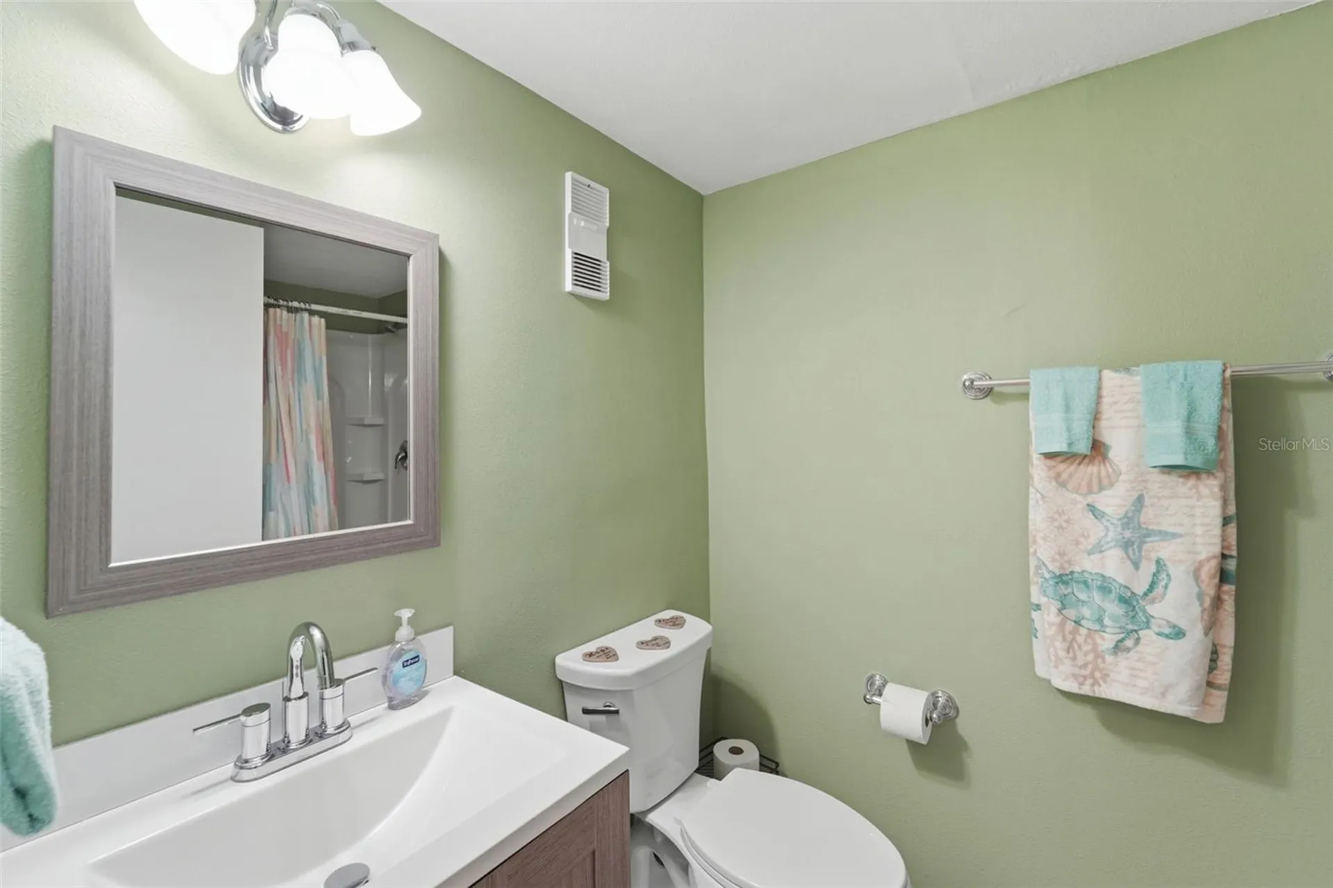325 N Causeway New Smyrna Beach FL 32169