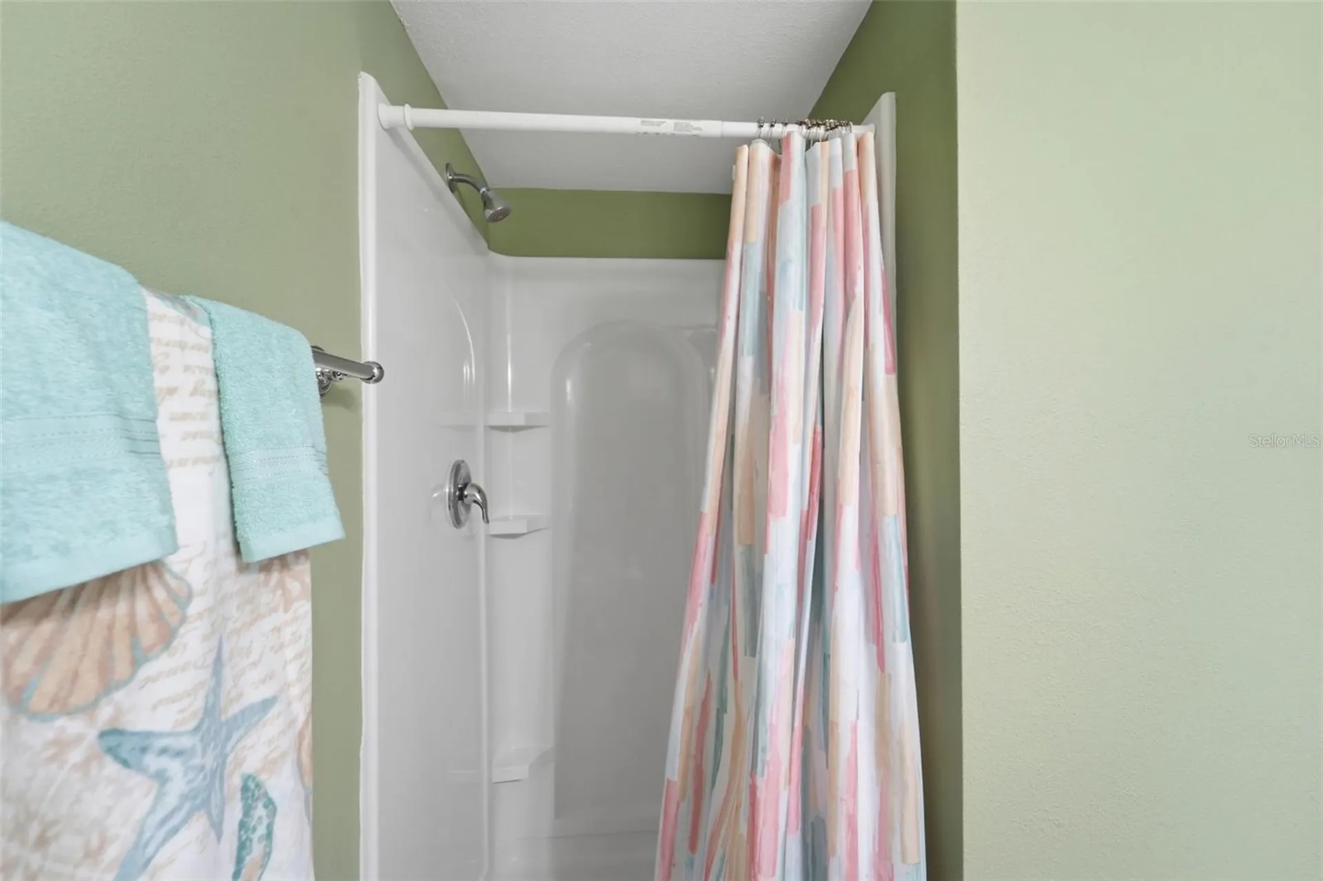 325 N Causeway New Smyrna Beach FL 32169