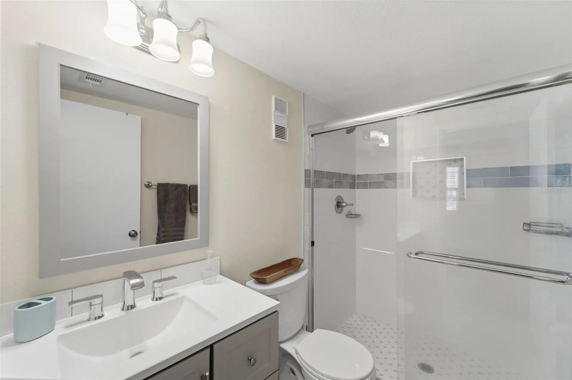 325 N Causeway New Smyrna Beach FL 32169