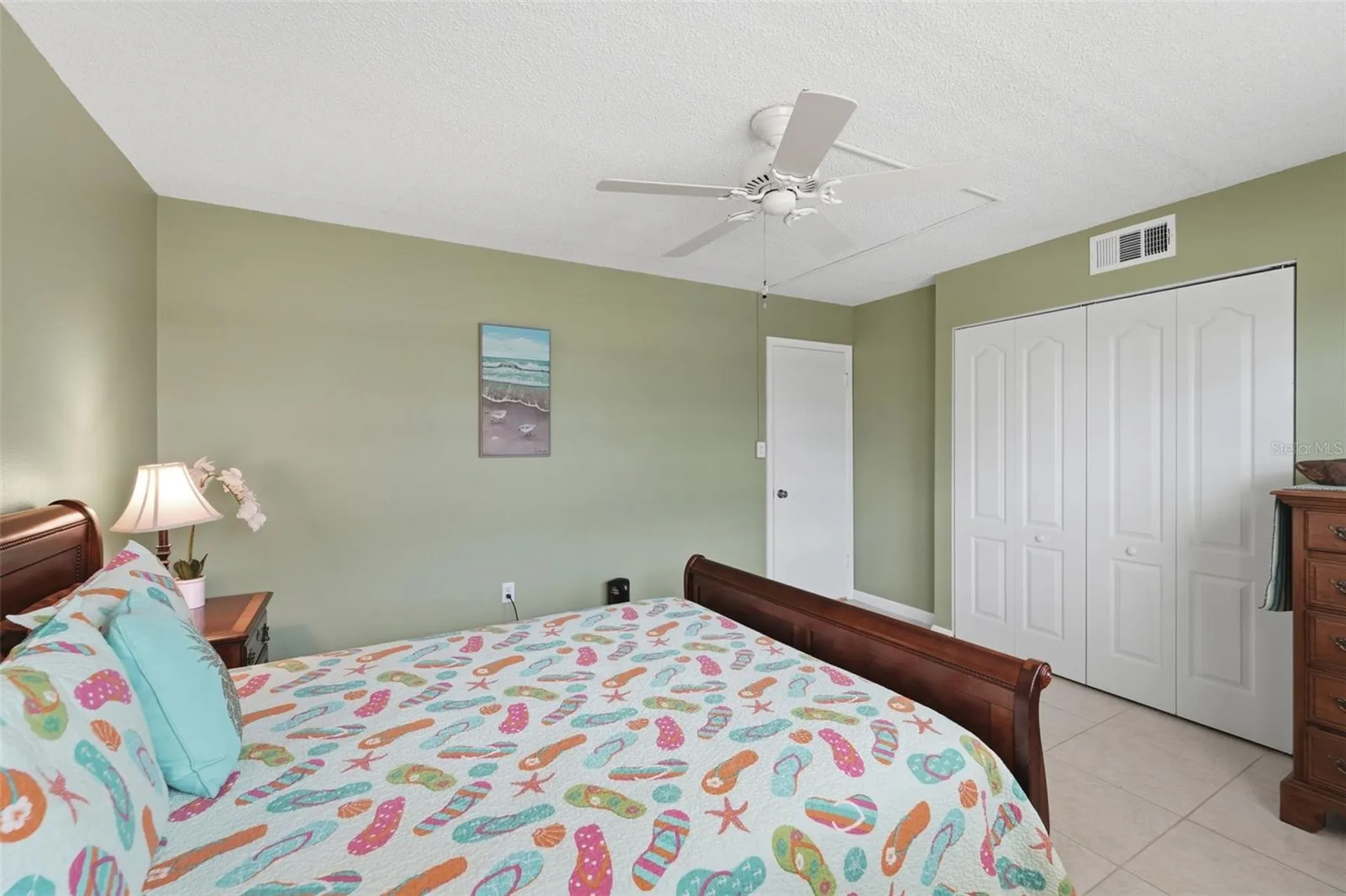 325 N Causeway New Smyrna Beach FL 32169