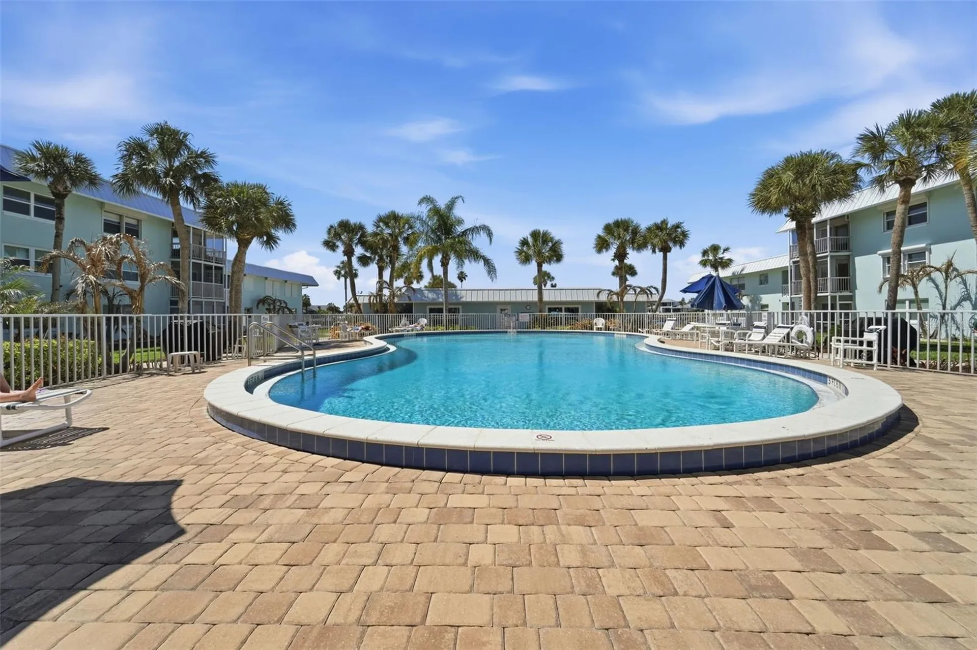 325 N Causeway New Smyrna Beach FL 32169