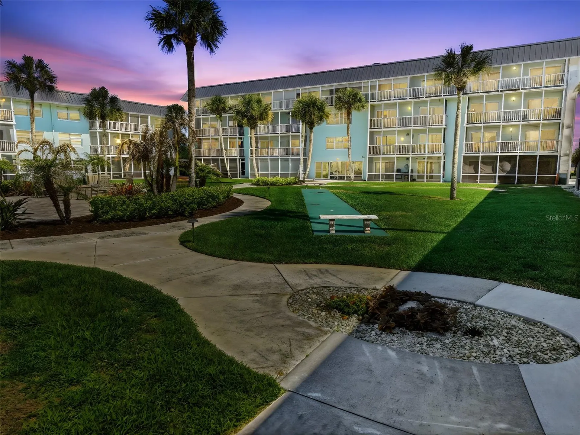 325 N Causeway New Smyrna Beach FL 32169