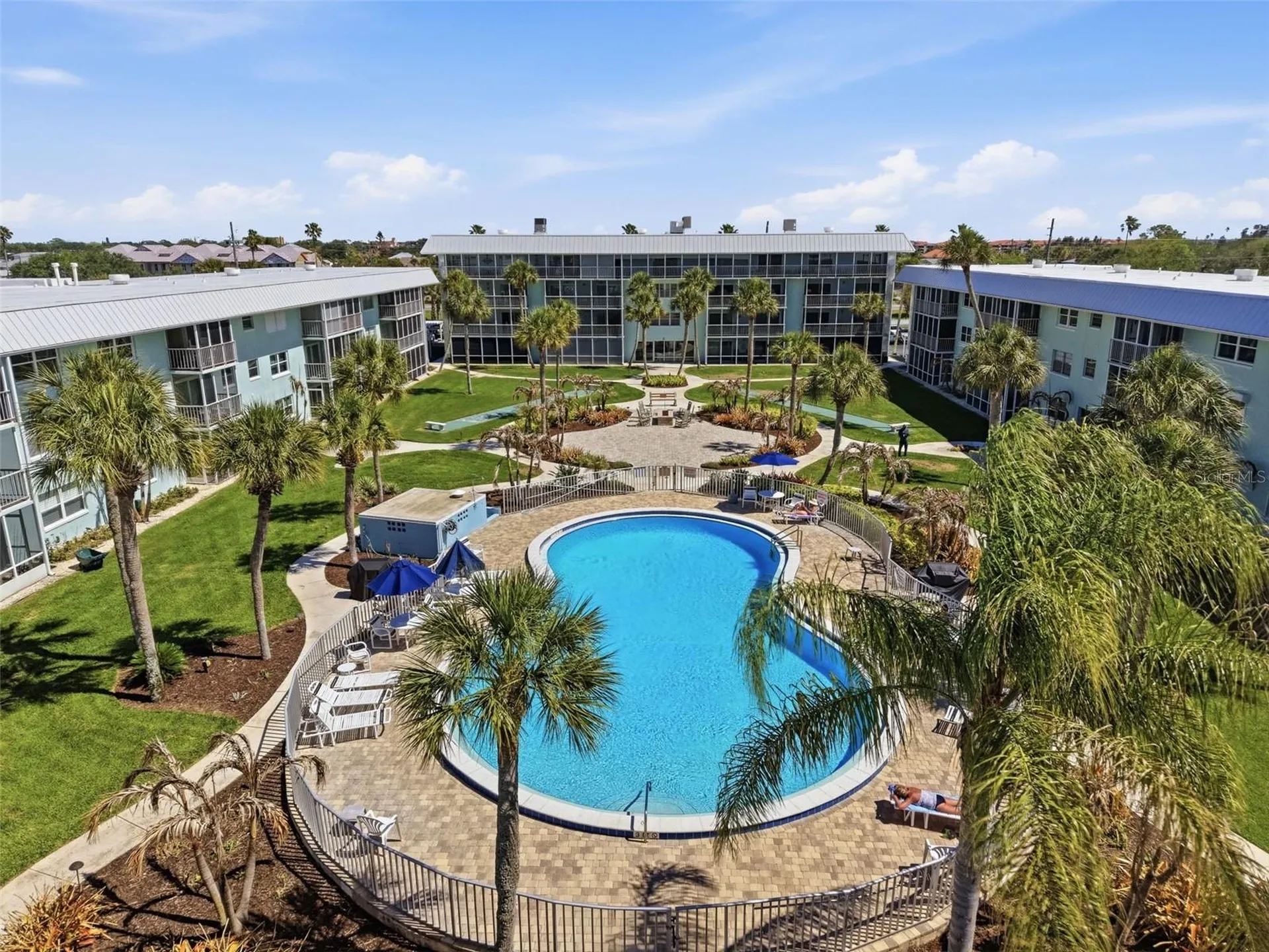 325 N Causeway New Smyrna Beach FL 32169