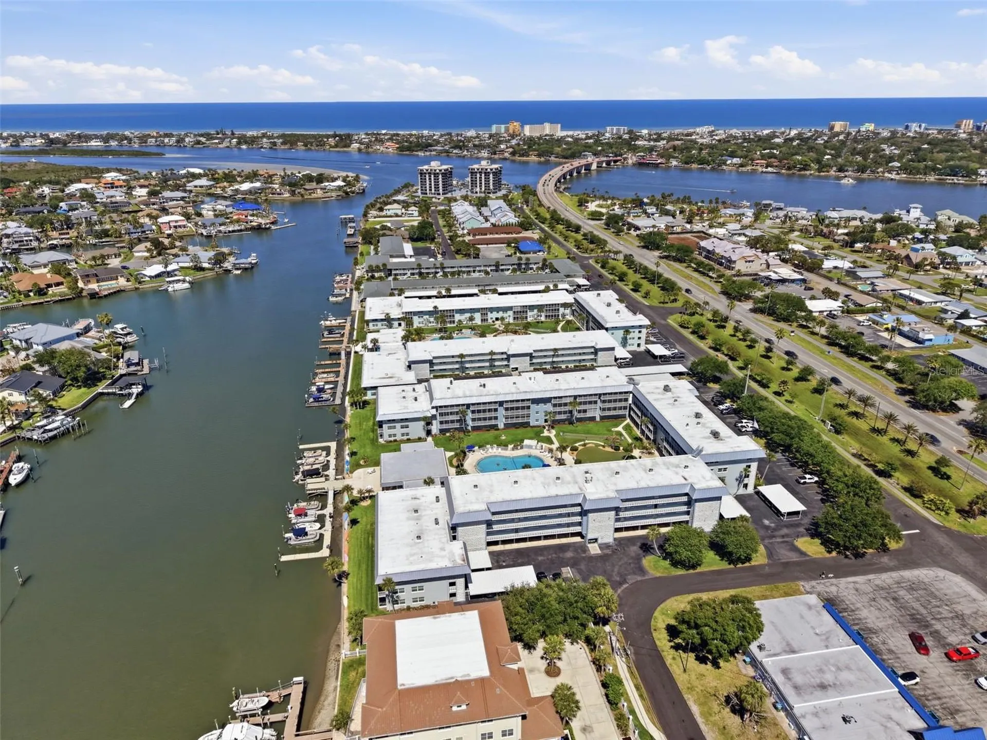 325 N Causeway New Smyrna Beach FL 32169