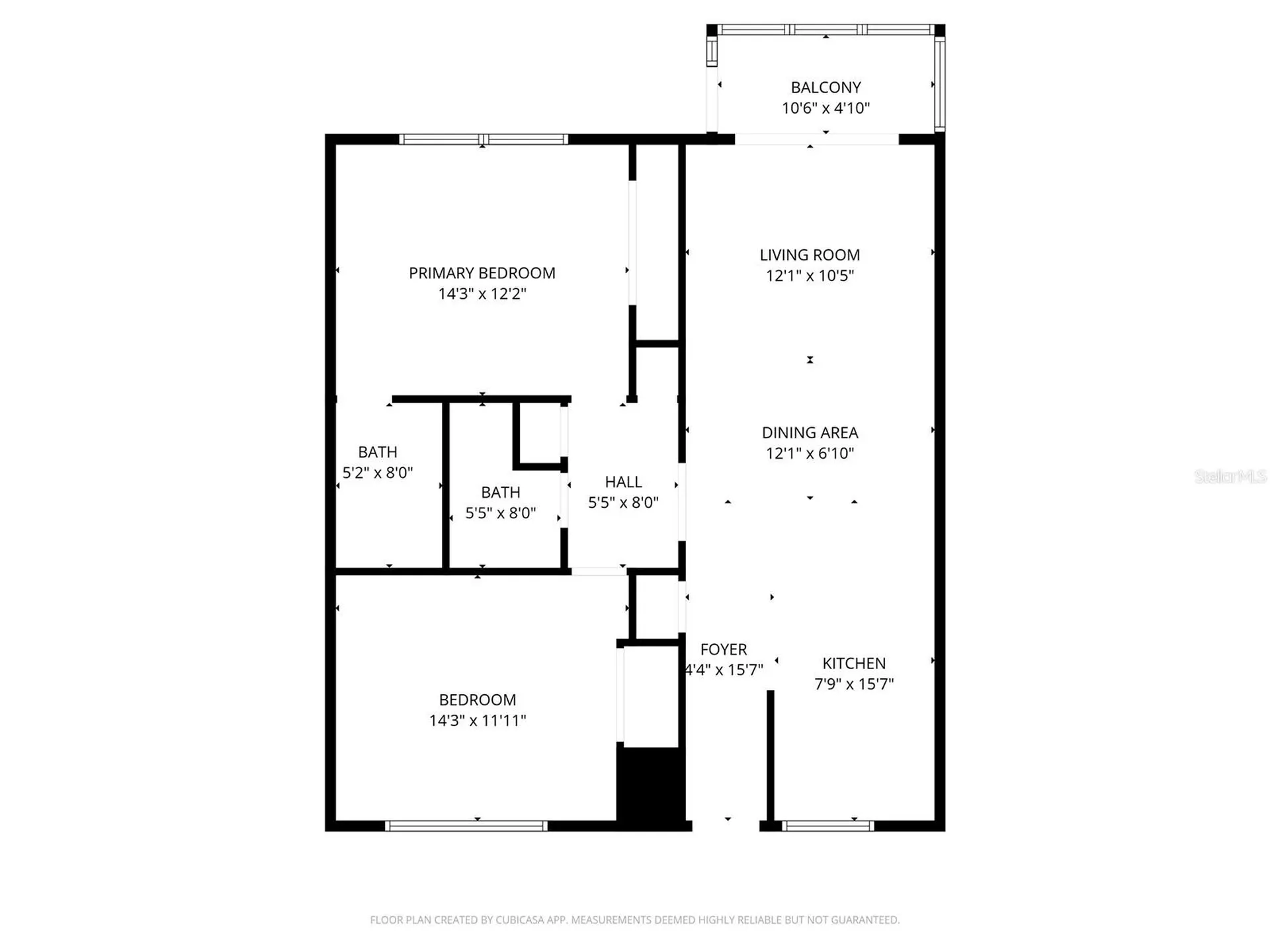 325 N Causeway New Smyrna Beach FL 32169