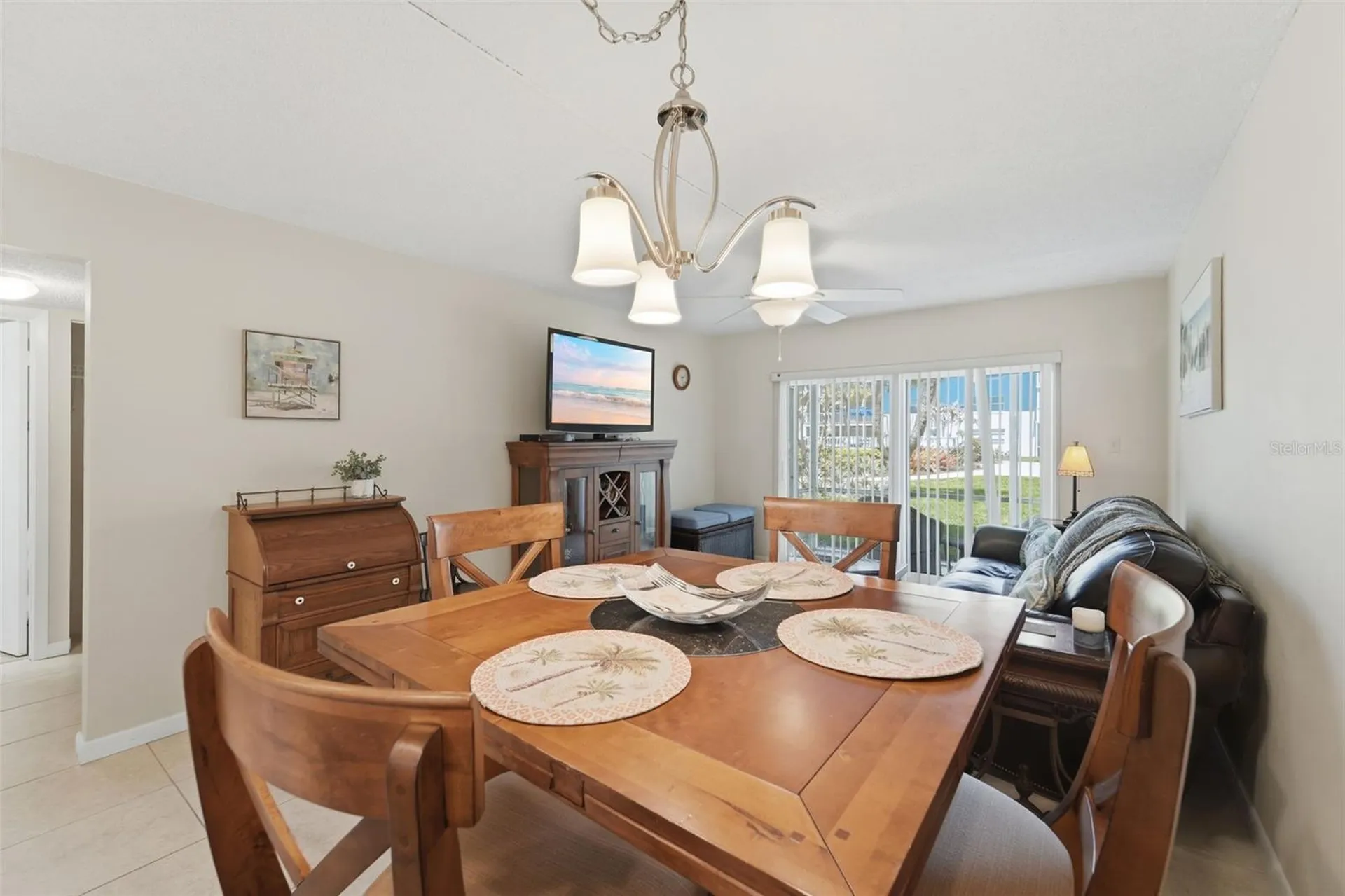 325 N Causeway New Smyrna Beach FL 32169