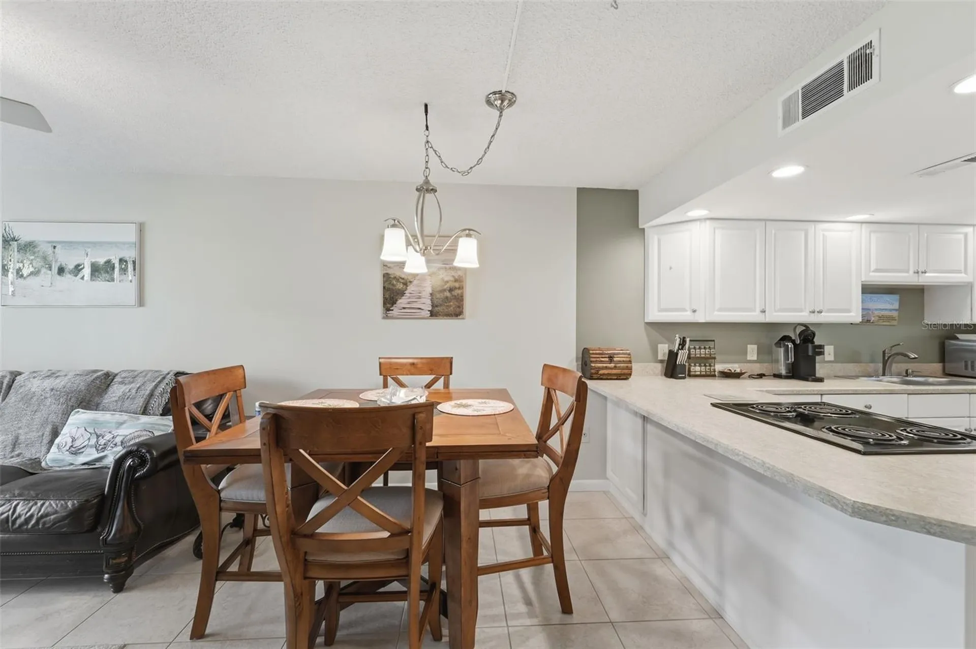 325 N Causeway New Smyrna Beach FL 32169