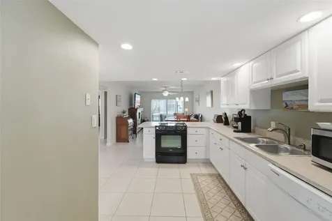 325 N Causeway New Smyrna Beach FL 32169