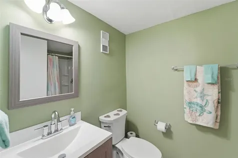 325 N Causeway New Smyrna Beach FL 32169