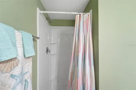 325 N Causeway New Smyrna Beach FL 32169