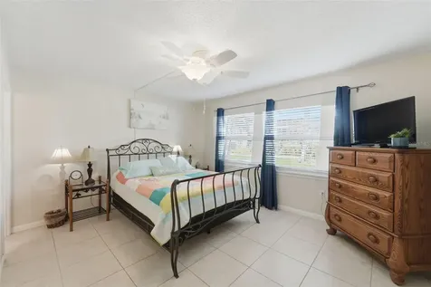 325 N Causeway New Smyrna Beach FL 32169