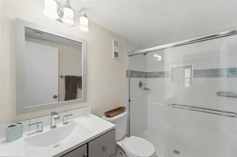 325 N Causeway New Smyrna Beach FL 32169