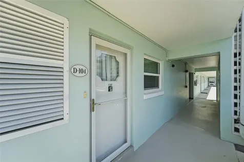 325 N Causeway New Smyrna Beach FL 32169