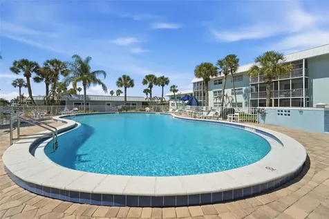 325 N Causeway New Smyrna Beach FL 32169