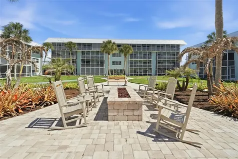 325 N Causeway New Smyrna Beach FL 32169