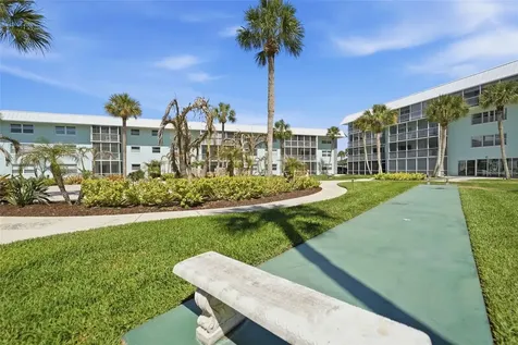 325 N Causeway New Smyrna Beach FL 32169