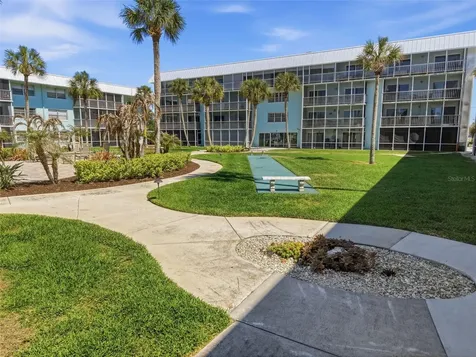325 N Causeway New Smyrna Beach FL 32169