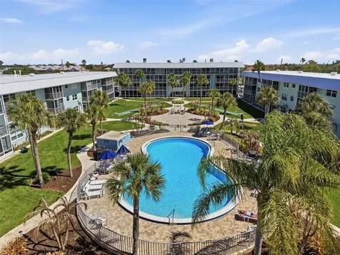 325 N Causeway New Smyrna Beach FL 32169