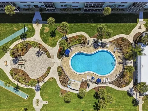 325 N Causeway New Smyrna Beach FL 32169