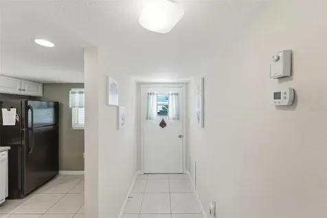 325 N Causeway New Smyrna Beach FL 32169