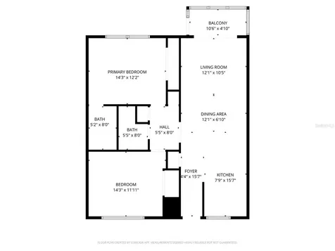 325 N Causeway New Smyrna Beach FL 32169