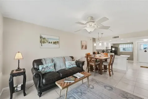 325 N Causeway New Smyrna Beach FL 32169