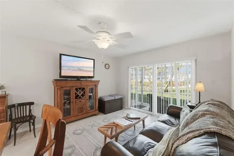 325 N Causeway New Smyrna Beach FL 32169
