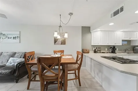 325 N Causeway New Smyrna Beach FL 32169