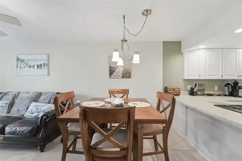 325 N Causeway New Smyrna Beach FL 32169