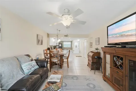 325 N Causeway New Smyrna Beach FL 32169