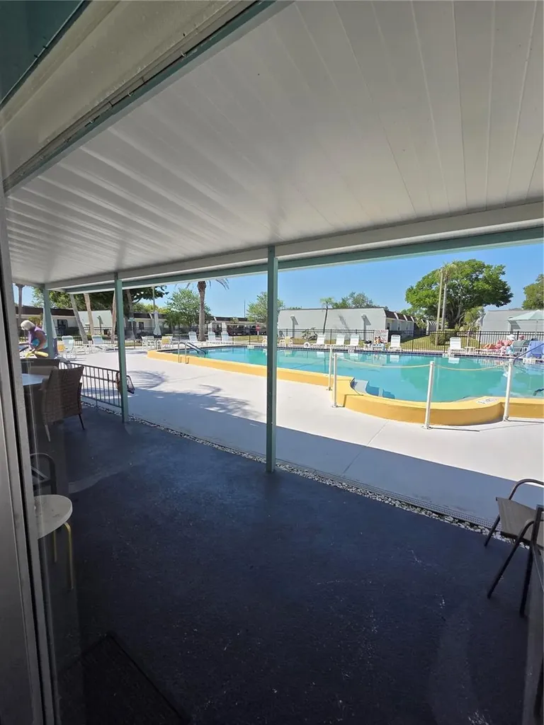 13719 Mission Oaks Boulevard Seminole FL 33776