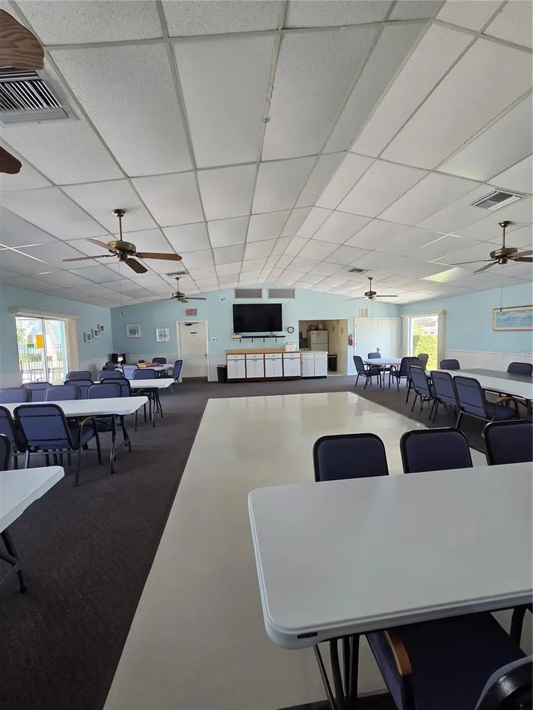 13719 Mission Oaks Boulevard Seminole FL 33776