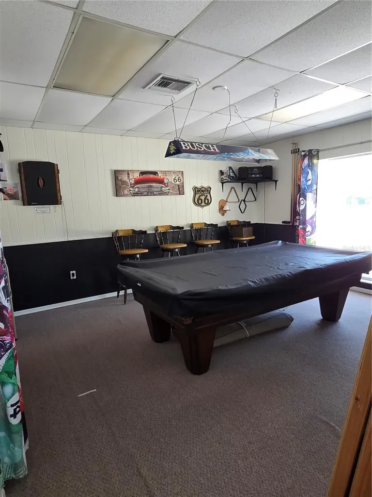 13719 Mission Oaks Boulevard Seminole FL 33776