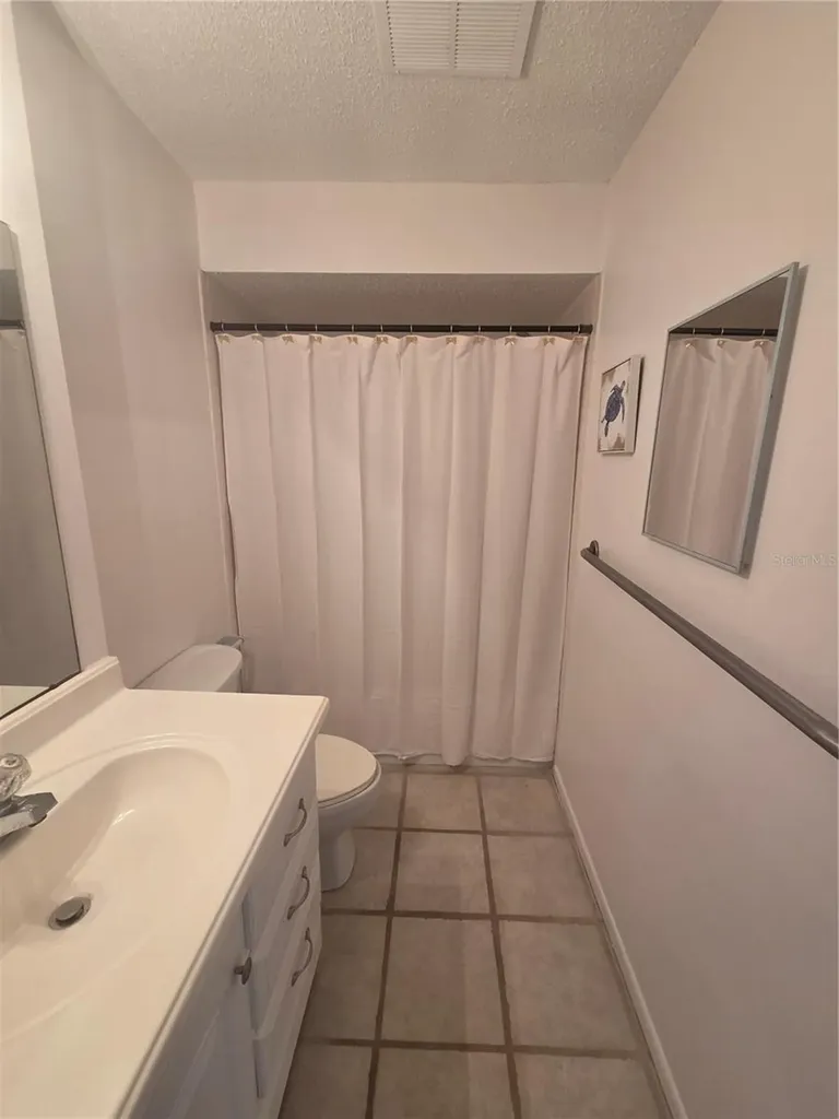 13719 Mission Oaks Boulevard Seminole FL 33776