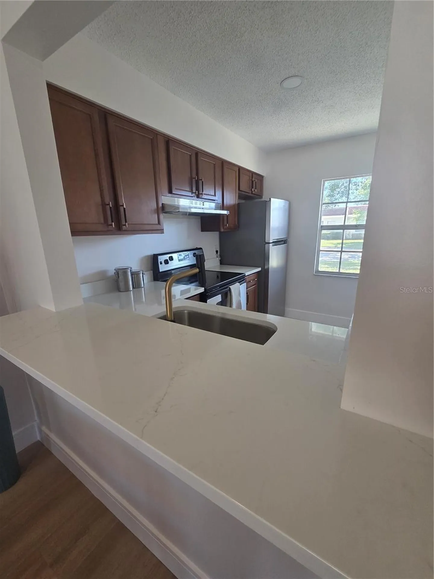 13719 Mission Oaks Boulevard Seminole FL 33776