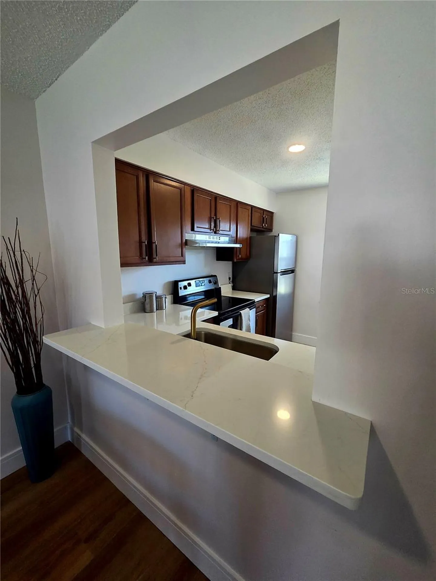 13719 Mission Oaks Boulevard Seminole FL 33776