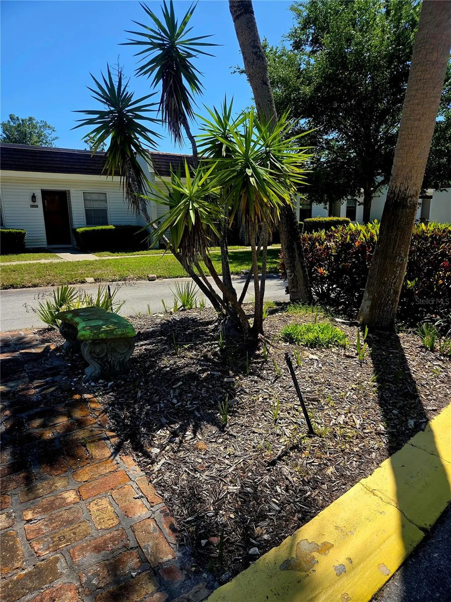 13719 Mission Oaks Boulevard Seminole FL 33776
