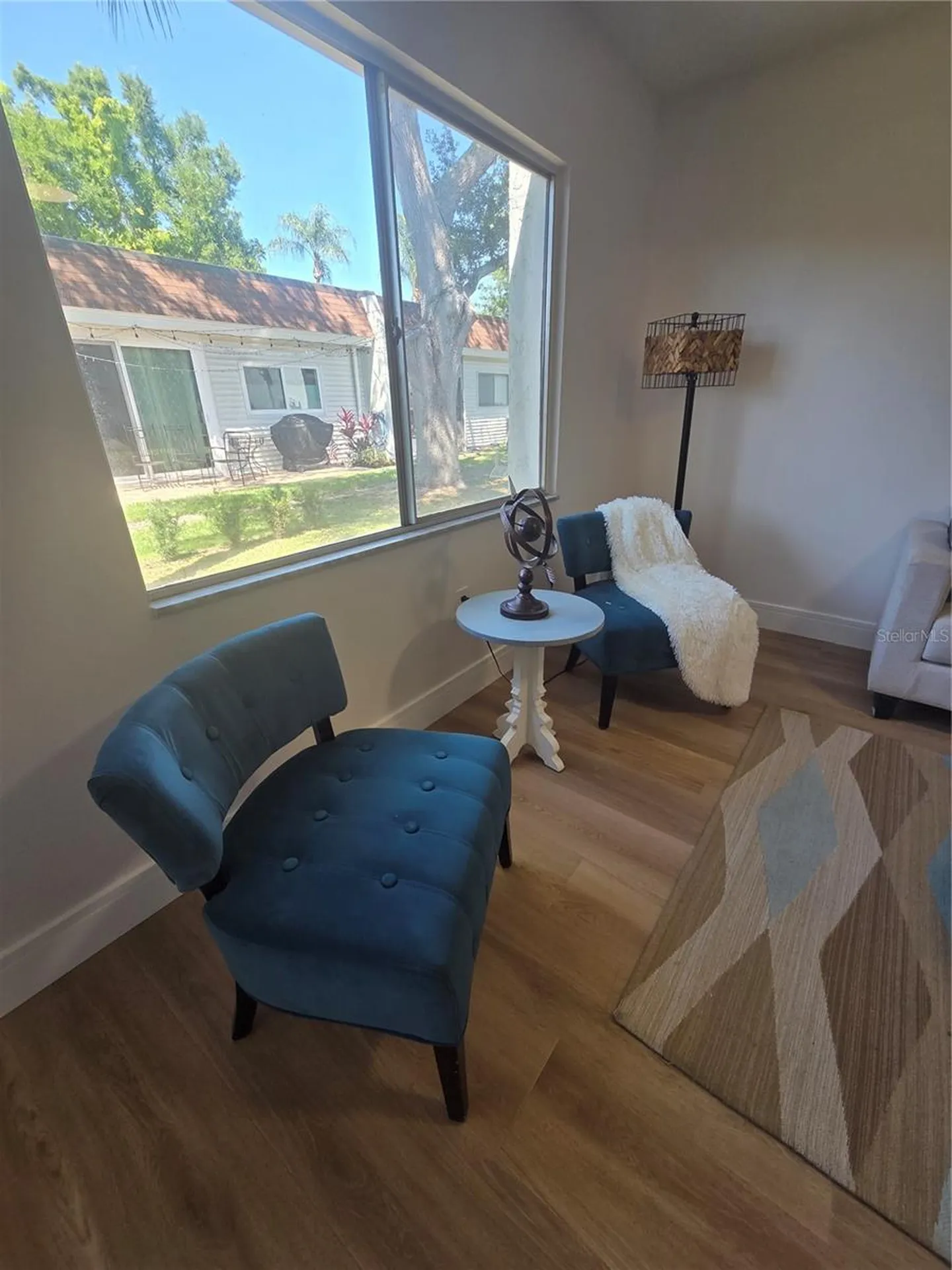 13719 Mission Oaks Boulevard Seminole FL 33776