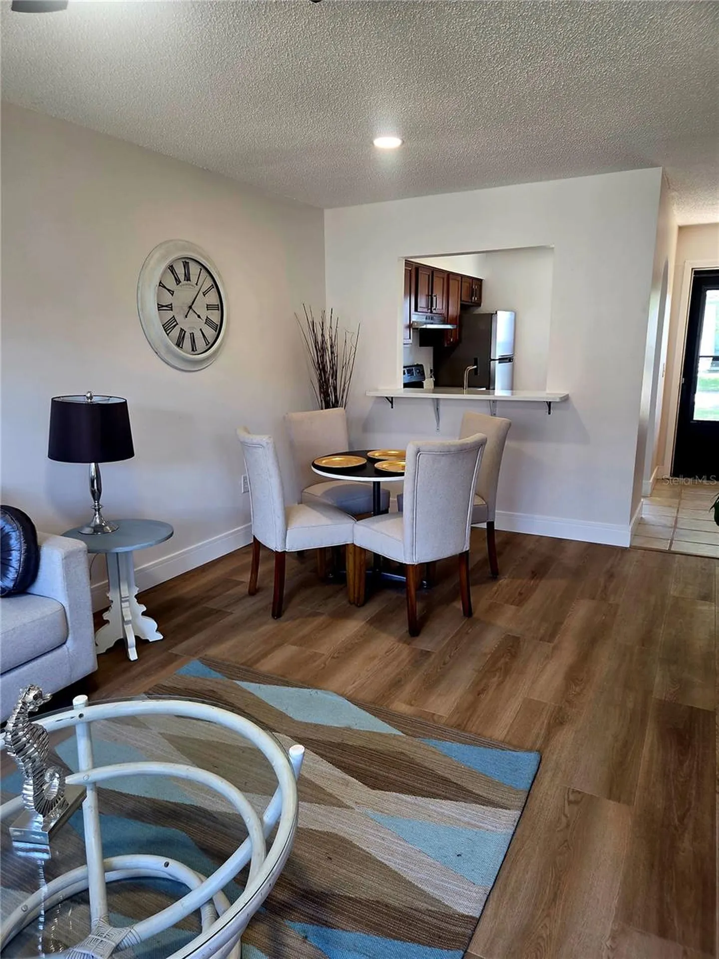 13719 Mission Oaks Boulevard Seminole FL 33776