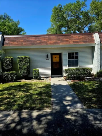 13719 Mission Oaks Boulevard Seminole FL 33776
