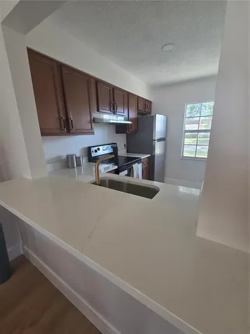 13719 Mission Oaks Boulevard Seminole FL 33776