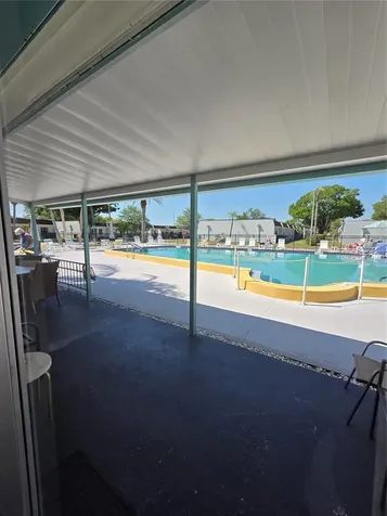 13719 Mission Oaks Boulevard Seminole FL 33776