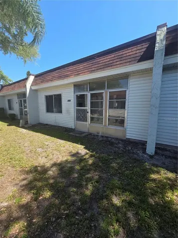 13719 Mission Oaks Boulevard Seminole FL 33776