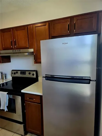 13719 Mission Oaks Boulevard Seminole FL 33776