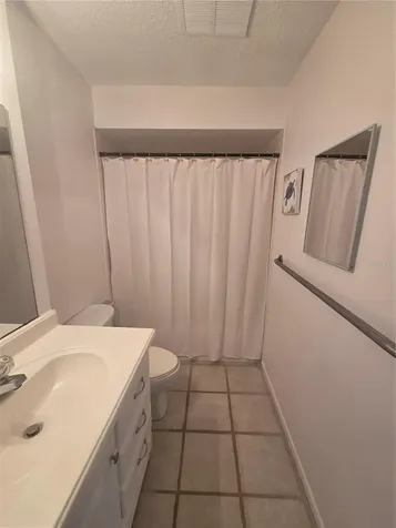 13719 Mission Oaks Boulevard Seminole FL 33776