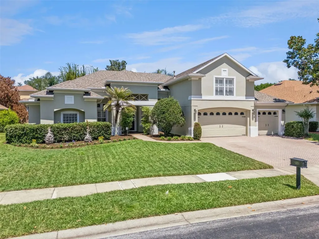 8225 Lynch Drive Orlando FL 32835