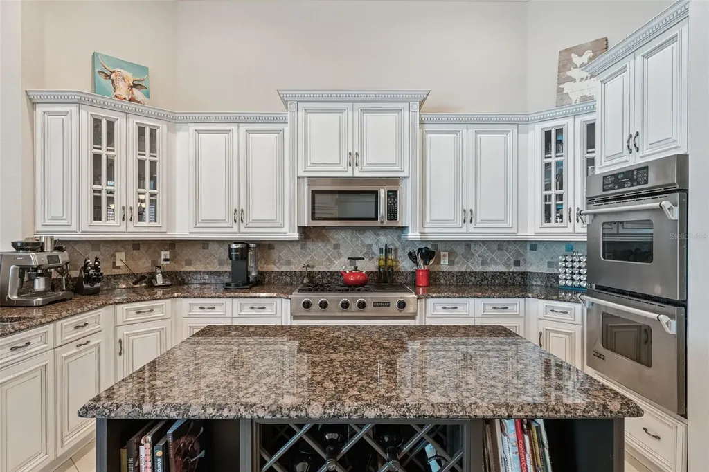 8225 Lynch Drive Orlando FL 32835
