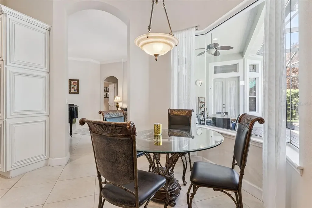 8225 Lynch Drive Orlando FL 32835