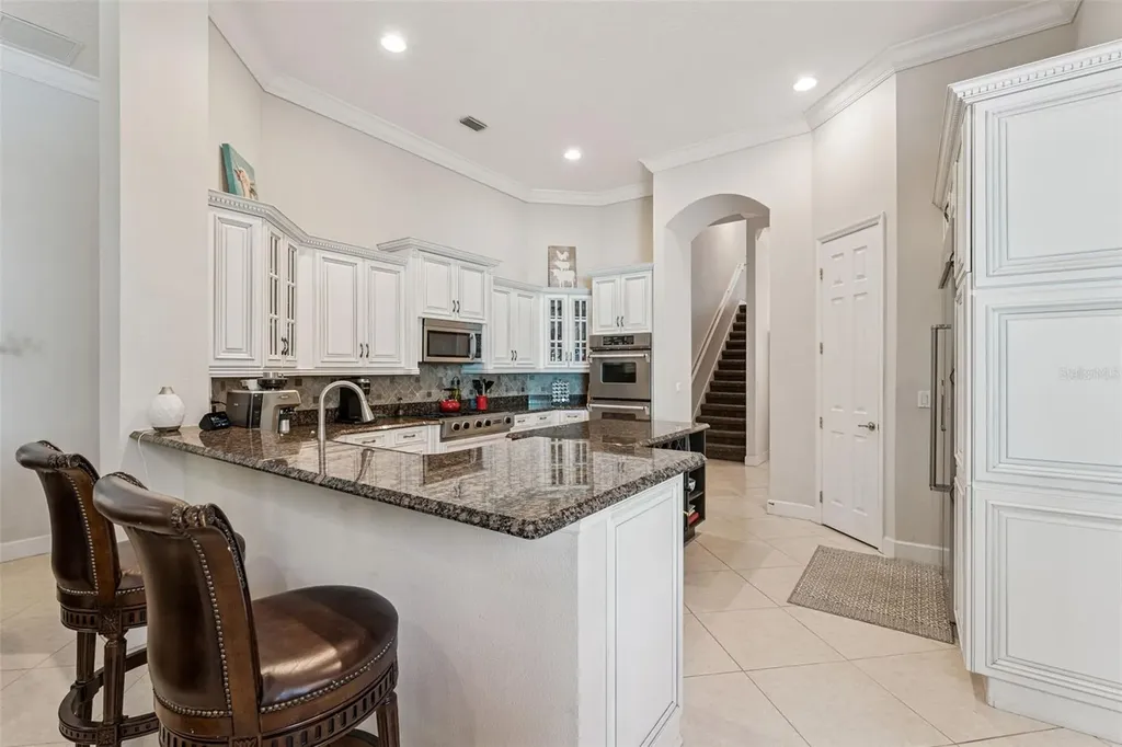 8225 Lynch Drive Orlando FL 32835