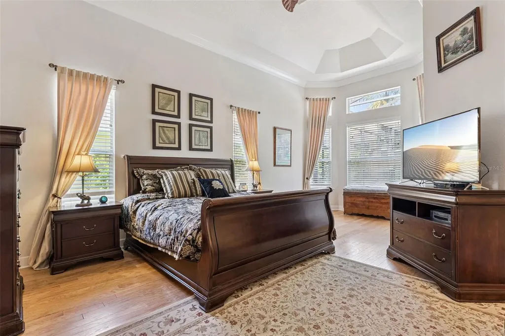 8225 Lynch Drive Orlando FL 32835